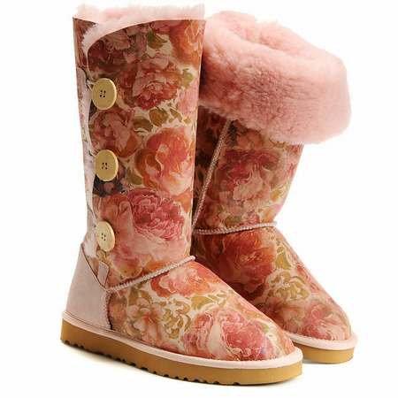 ugg femme la vallee village ugg femme la vallee village